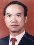 第19任會長：陳清福先生
