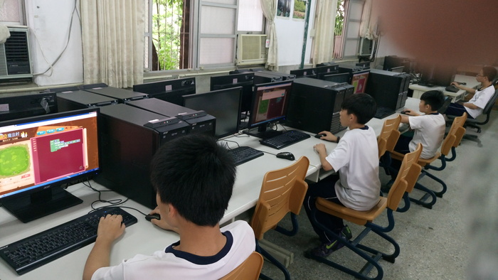圖片說明